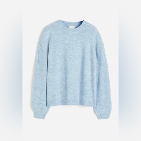 H&M | Sweater - Picture 1 of 3